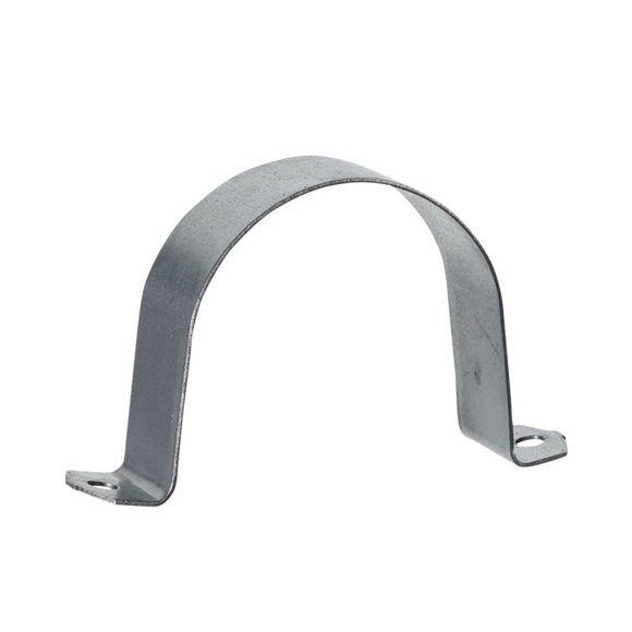 Soporte de montaje Diversitech Packard, lata redonda, tamaño N: 4,6 cm
