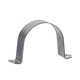 thumbnail image 1 of Soporte de montaje Diversitech Packard, lata redonda, tamaño N: 4,6 cm, 1 of 1