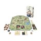 thumbnail image 3 of Juego de fiesta Funko Games Schitt's Creek Love That Journey, 3 of 7
