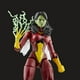 thumbnail image 3 of Figuras de Acción Marvel Legends Skrull Queen y Super-Skrull Set, 3 of 3
