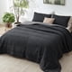 thumbnail image 1 of Bedsure Queen Comforter Set Reversible All-Season Cooling, 1 of 3