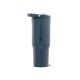 thumbnail image 1 of Botella de Agua HydroJug 950 ml Aislada de Acero Inoxidable, 1 of 6
