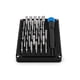 thumbnail image 2 of Kit de Destornilladores Moray iFixit, 2 of 3