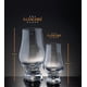 thumbnail image 3 of Juego de 6 vasos para whisky Glencairn Wee en paquete comercial, 3 of 9