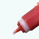 thumbnail image 3 of Set 3 Botella Dispensadora Salsa Graduada Transparente 600Ml, 3 of 5