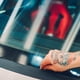 thumbnail image 5 of Sellador Vidrios Meguiars Perfect Clarity Glass Sealant, 5 of 11