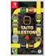 thumbnail image 1 of Videojuego Clear River Games – Taito Milestones 4 para Nintendo Switch, 1 of 9