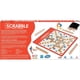 thumbnail image 3 of Juego de Mesa Scrabble Edición en Español - Winning Moves, 3 of 3