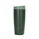 thumbnail image 1 of Vaso Mug Térmico Agua Café Termicup 590 ml Acero Inox Lhotse verde, 1 of 8