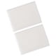 thumbnail image 3 of Bordeadora De Pintura Multifuncional, Suministros Para El Hogar, Cepillo Para Bordeadora De Pintura Para Techo, 3 of 5