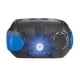 thumbnail image 2 of Radios bidireccionales Motorola Solutions T802 Talkabout 35 Mile, 2 of 4