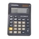thumbnail image 1 of Calculadora Electrónica 12 Dígitos PAC01155 Pacific, 1 of 6
