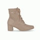 thumbnail image 1 of Bota Mujer 5 Danubia Arena Piccadilly, 1 of 3
