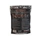 thumbnail image 2 of Astillas de madera para ahumar Don Bardo Cherry bolsa de 544 g, 2 of 6