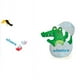 thumbnail image 2 of Libro El Pequeño Libro De Grandes Amigos, 2 of 3
