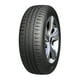 thumbnail image 1 of Neumáticos 145/70R13 71T RXMOTION H11 Roadx PR H/T TL BLK CHN, 1 of 1