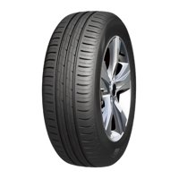 Neumáticos 185/70R13 86T Rxmotion H11 Roadx H/T -- Chn