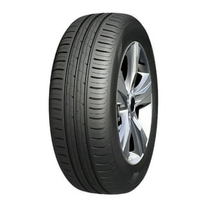Neumáticos 145/70R13 71T Rxmotion H11 Roadx Pr H/T Tl Blk Chn