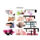 thumbnail image 2 of Spray Fijador De Maquillaje Oil Control Matte 50Ml, 2 of 2