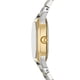 thumbnail image 3 of Reloj Fossil para Mujer Harlow ES5362 Bicolor de 27 mm, 3 of 6