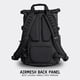thumbnail image 3 of Mochila WANDRD PRVKE 31L V3 para cámara de viaje resistente a la intemperie, 3 of 9
