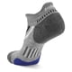 thumbnail image 2 of Calcetines para correr Balega Ultraglide, acolchados, unisex, no se muestran, 2 of 8