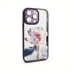 thumbnail image 1 of Phone Case For Apple IPhone 14 13 Plus Pro Max,Gift For Easter Day,Birthday, Girlfriend, Boyfriend, Friend Or Yourself, 1 of 3