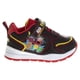 thumbnail image 2 of Zapatilla Elmo Boys (bebés niños Pequeños) Color Negro 11 M, 2 of 6
