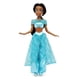 thumbnail image 5 of Muñeca Disney Store Princess Classic Jasmine de 28 cm con acceso., 5 of 9