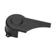 thumbnail image 5 of Accesorio De Cubierta De Embrague De Fácil Instalación, Resistente, Color Negro Para Cc100x Ct100U, 5 of 5