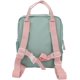 thumbnail image 4 of Mochila Verde Bosque Encantado Con Bordado Princess Mimi, 4 of 6