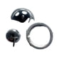 thumbnail image 5 of Gancho Universal Shuttle Race Cover Para 2250 2259 2263 Accesorios De Repuesto, 5 of 5