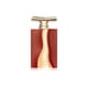 thumbnail image 2 of Rose De Edp 90ml Mujer, 2 of 2