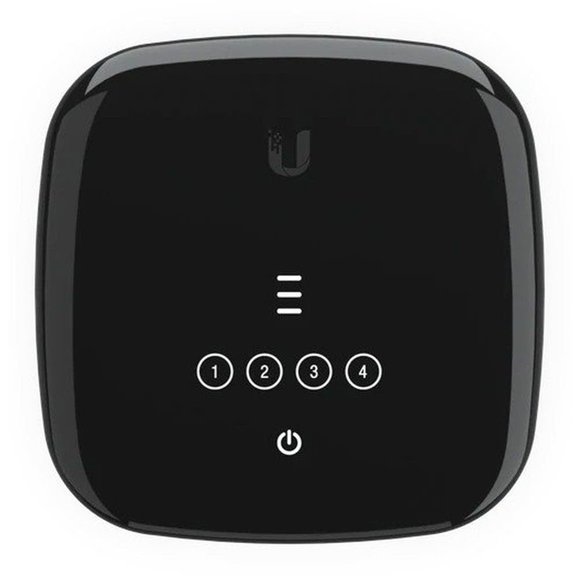 CPE Ubiquiti UNIFI UFIBER WI-FI 6 GPON