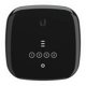thumbnail image 1 of CPE Ubiquiti UNIFI UFIBER WI-FI 6 GPON, 1 of 4