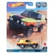 thumbnail image 4 of Hot Wheels Car Culture 2023 Off Road – Set de 5 vehículos, 4 of 8