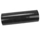thumbnail image 4 of Manguera de silicona BLACKHORSE-RACING de 3 pulgadas de diámetro interno, 30 cm de largo, 3 capas, 4 of 6