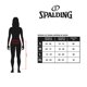 thumbnail image 5 of Primera Capa Deportiva Inferior Larga Mujer Spalding, 5 of 5
