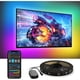 thumbnail image 1 of Tira LED Govee RGBIC 12.5ft TV 5565 Alexa, 1 of 3