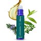 thumbnail image 1 of Barra de uñas Swissklip KlearNail Medi-Care, 10 ml, natural, 1 of 8