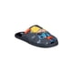 thumbnail image 3 of Pantufla Nickelodeon Hey Arnold!, 3 of 3