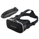 thumbnail image 3 of Gafas 3D Gafas De Realidad Virtual 360 Películas Para Control Remoto De SmartPhone, 3 of 5