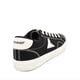 thumbnail image 4 of ZAPATILLA URBANA HOMBRE POWER RETRO CANVAS NEGRO, 4 of 7