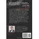 thumbnail image 2 of Libro No Fear In The Arena: Los líderes inigualables de Travis Diener, 2 of 2
