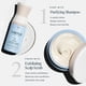 thumbnail image 4 of Exfoliante para Cuero Cabelludo VIRTUE 142 ml Sin Fragancia y Detox, 4 of 8