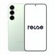 thumbnail image 1 of SAMSUNG GALAXY S25+ 256 GB MENTA REACONDICIONADO, 1 of 4