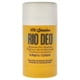 thumbnail image 1 of Desodorante Sol De Janeiro Rio Deo 60ml, 1 of 3