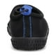 thumbnail image 3 of Zapatilla de Agua Infantil Spalding, 3 of 5