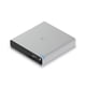 thumbnail image 2 of Ubiquiti SSD Cloud Key Gen2 UCK-G2 Networks con SSD de 1 TB, 2 of 5