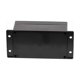 thumbnail image 2 of Caja Gabinete Abs Proyecto Electrónico 158x90x55mm [ Max ], 2 of 3